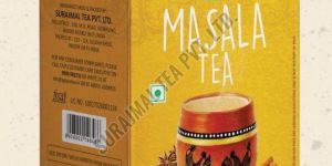Apsara Masala Tea