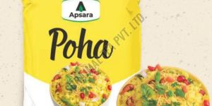 Apsara Poha