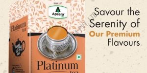 Apsara Premium Tea