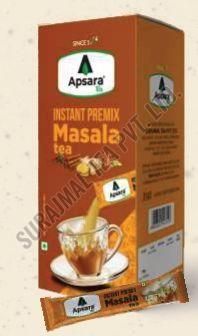 Apsara Sweetened Masala Tea Premix