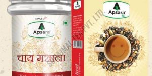 Apsara Tea Masala