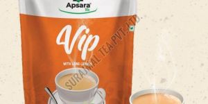 Apsara VIP Tea