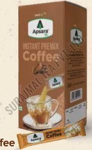 Unsweetened Coffee Premix