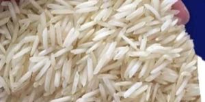 Basmati Rice