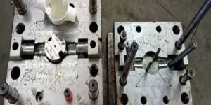 Electrical Junction Box Mould