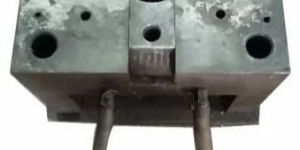 Junction Box Die Mould