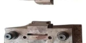 Plastic Split Injection Mould