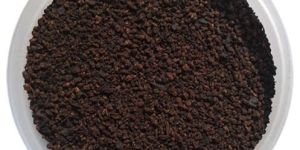 Assam Premium B Grade CTC Tea