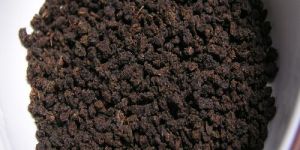 CTC Broken Orange Pekoe Tea