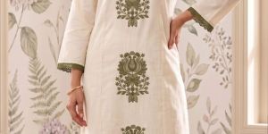 D. Flex Fabric 2-piece Set