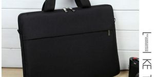 Unisex Office Laptop Bag