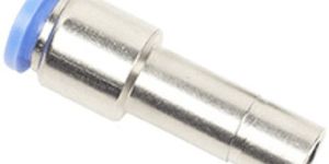 Push Pulg In Reducer
