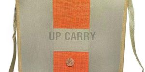 Sling Bags