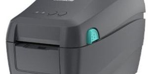 GS-2208D 2 Inch Direct Thermal Label Printer