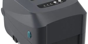 GS-2406T Barcode Printer