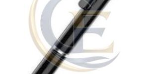 HD Spy Pen With Digital Audio And Video Recorder