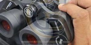 High Quality Binocular