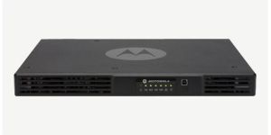 Motorola Mototrbo SLR5300 Repeater