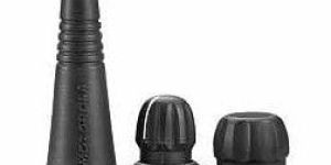 Motorola Mototrbo Xir P3688 Walkie Talkie
