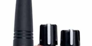 Unifon LF46 Walkie Talkie
