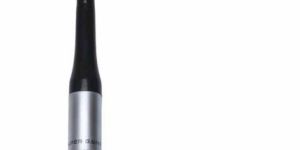 Unifon UF500 Walkie Talkie