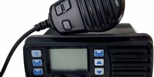 Unifon UFM930 Communication Transceiver