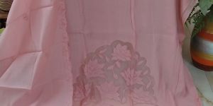 Silk Cotton Suit Fabric