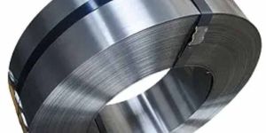 C60 Medium Carbon Steel Strip