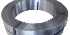 C98 Extra High Carbon Steel Strip