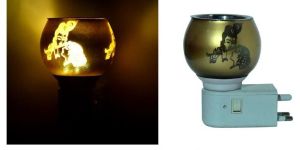 C 08 Electric Kapoor Dani