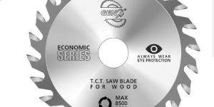 300mm Circular Saw Blade
