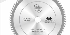 700mm Cut Off Machine Saw Blade