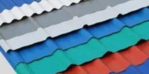 FRP Sheets
