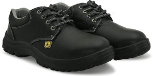 ESD Safety Shoes