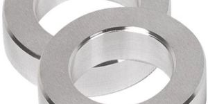 Metal Spacer