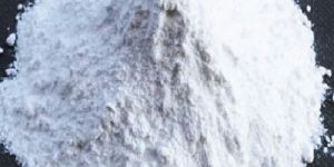 Silica Fume
