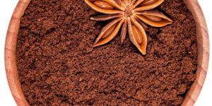 Star Anise Powder