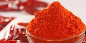 Tikhalal Red Chilli Powder