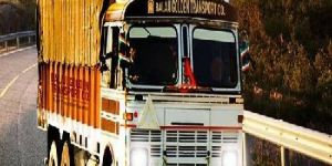 Full Truck Loading Service