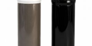 Vacuum Insulated Bottle