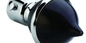 Premium Curtain Bracket