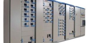 Sub Switch Board Panel