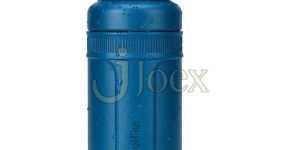 Sports Plastic Water Bottle