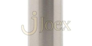 Stainless Steel Thermal Flask Bottle