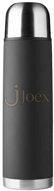 Stainless Steel Vacuum Flask