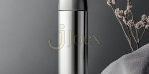 Stainless Steel Vacuum Flask Bottle