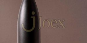 Stainless Steel Vacuum Insulated Bottle