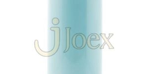 Vacuum Insulated Sports Water Bottle