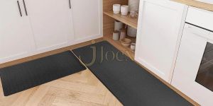 Washable Kitchen Runner Mat