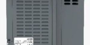 L&T xD2000 AC Drive